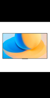 تلویزیون 55 اینچ ال ای دی 4k پاناسونیک TH-55NX900M