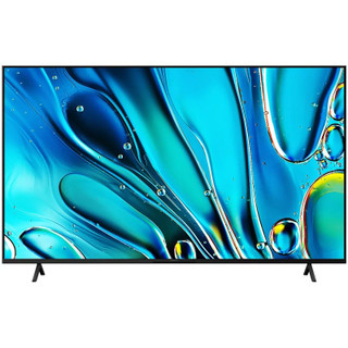 تلویزیون سونی ۶۵ اینچ براویا ۳ K-65S30 ۲۰۲۴